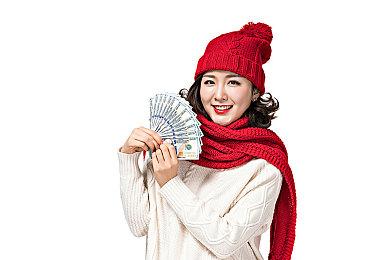 《EDEN.schemata();》steam页面开放 科幻悬疑冒险